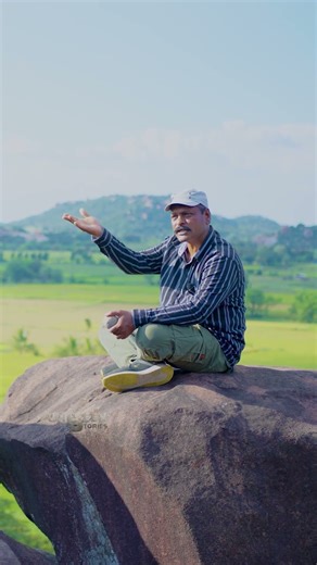 మనం చరిత్ర ఎందుకు తెలుసుకోవాలి? 🤔 #Shorts