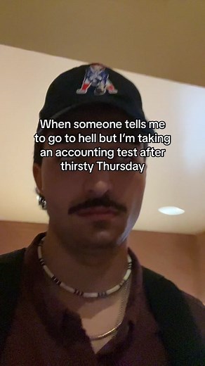 Jack (@jack_me_off_)’s videos with original sound - Whitney Stone-Steen