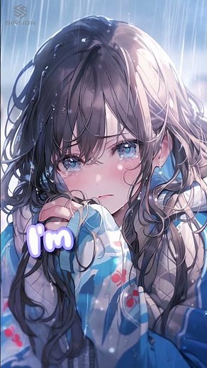 I Hate Love (Nightcore / Sped Up) #nightcore #spedup #spedupsongs