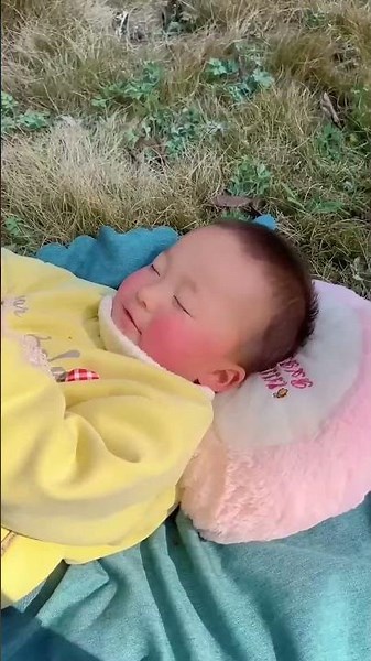Cool Items!! Asleep, bright red strawberries 🥰! #creative #gadgets #viral #shorts