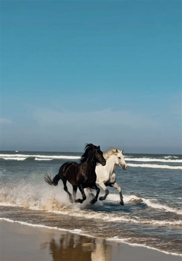 Exploring Beaches and Cities of Morocco