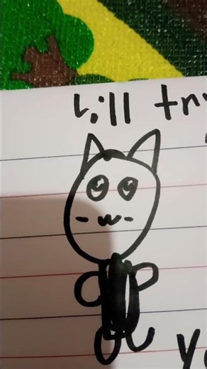 #chinese military dance by drawing