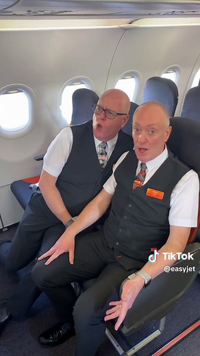 Maximizing Comfort: EasyJet Extra Legroom Seats Guide