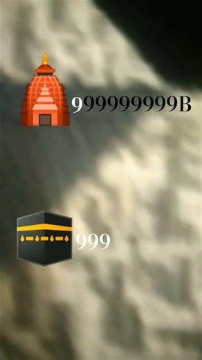 13 #india Samarth rankham. 7424