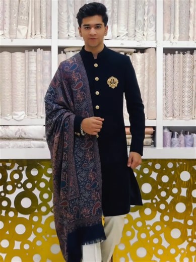 For more information 923006689881 We can Customize any outfit the way you want including Color, Size, Embroidery, Embellishments, Designs and Patterns. Deliver worldwide stitched & customized stitching. 95% of our customers believe that the product is as shown in the pictures.#foryou #for #fyp #viral #foryoupage