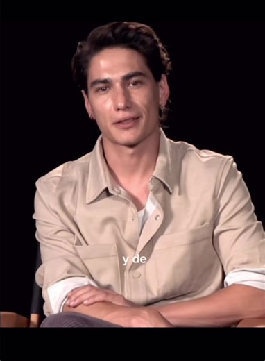 Los créditos eran para alguien q vi en mi para ti, pero no recuerdo su user 😭😭💔💔 #enzovogrincic #teamoenzo #paratiiiiiiiiiiiiiiiiiiiiiiiiiiiiiii #paratiiiiiiiiiiiiiiiiiiiiiiiiiiiiiii