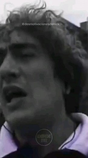 Pity alvarez Cancion una vela #intoxicados #pityalvarez #vela #rockargentino | RockerZ