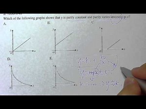 HKCEE Math Paper 2 1990 #43