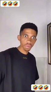 188K views · 9K reactions | Bring the charger William #fypシ゚viralシfypシ゚viralシalシ #viralreels #facebookviral #funny | Trigger Trae | Facebook