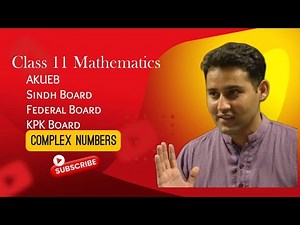 Using the Quadratic Formula to Solve Equations with Complex Roots