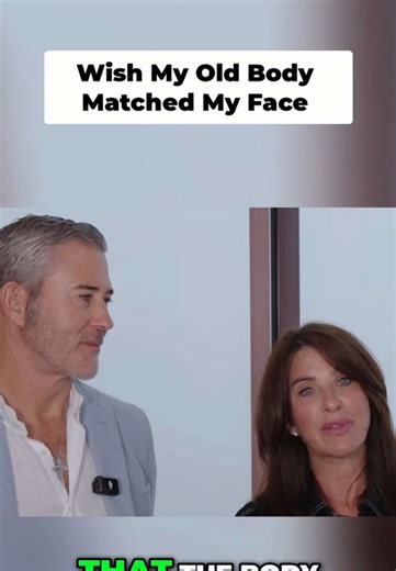 Surgery: A Self-Esteem Game Changer for Lipedema