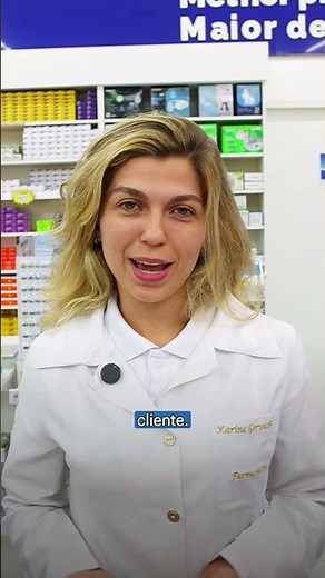 Conheça o nosso laboratório de manipulação I Farmácia Santa Catarina