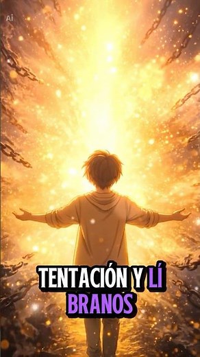 Padre Nuestro Oración Completa con Letra 🙏✝️ Reza Conmigo #padrenuestro #oracion #fe