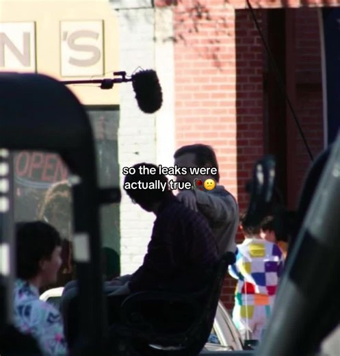 (spoilers?) idk how to feel abt the finale #strangerthings #strangerthings5 #hopper #mikewheeler stranger thins finale volume 3