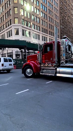 Pedowitz Machinery Movers NYC Crane Rigging Company Manhattan 1