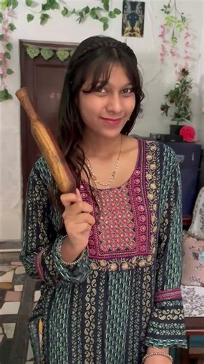 Lays Wai Wai Spring Rolls Recipe 😋😋 #shorts #khaokhilao #trending #Nandani Panchal