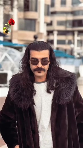 Exploring Khost, Afghanistan: A Cultural Journey