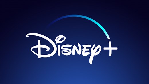 Contacter Disney  : numéro de téléphone, assistance service client - Astuces & conseils