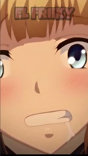 Resumen Delicioso #2 / Isekai Harem Monogatari