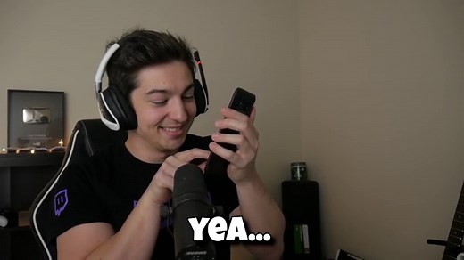 I found the PERFECT GIRL in Rust