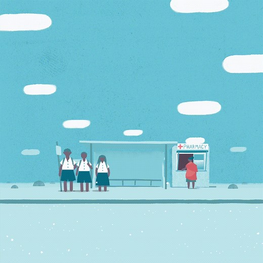 World Bank and WHO: Half the world lacks access to essential health services, 100 million still pushed into extreme poverty because of health expenses