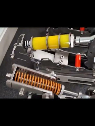 VOLVIERON A INGRESAR 🔥PEDALERAS SIMJACK!