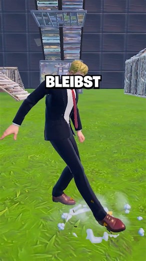 BESTE Fortnite XP Map in Chapter 7 👍❤️ #fortnite #fortnitede