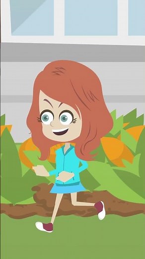 rip boris #shorts #goanimate #funny