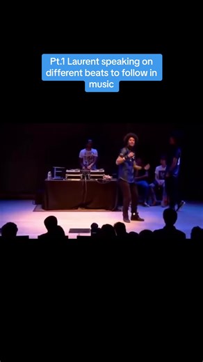 Les Twins Dancing to Beats by Jay-Z