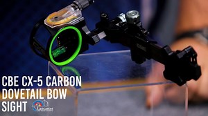 5.8K views · 133 reactions | COMING MARCH 2021 - Weighing in at just...