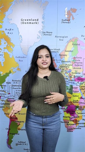 NEET vs NExT vs FMGE | Complete Explanation