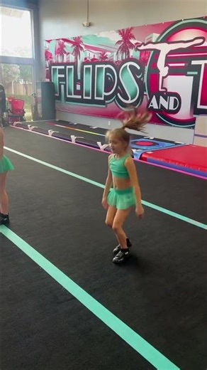 HERE WE GO, DOWN THE LINE