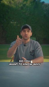 You're writing 10 articles a day just to scrape enough together to pay your rent. Every morning you wake up, open your laptop, and the cycle starts again: • Another mind-numbing $50 blog post. • Another client demanding "just a few quick revisions" (for the 10th time). • Another paltry invoice that barely covers your food budget for the week. You're exhausted. Burned out. And you're starting to wonder, ”Is this really the pinnacle of my writing career?” Let me guess where you are right now: • Yo