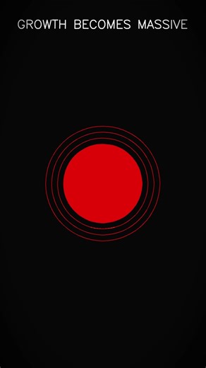 “1% Better Everyday | Life Explained With Code”