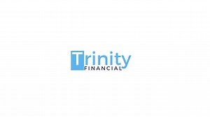 Trinity Financial