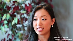 4.5K views · 12 reactions | In the latest #MeetTheCancerExperts, Christina Lee opens up about her work in art therapy at Princess Margaret Cancer Centre: https://goo.gl/esWJ4n #ConquerCancer | The Princess Margaret Cancer Foundation | Facebook