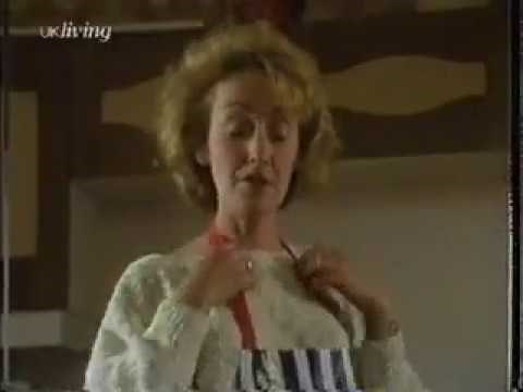 Brookside 29th April 1986