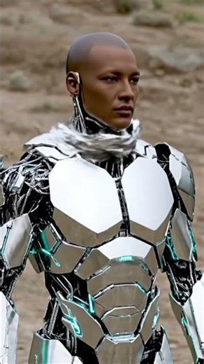 han and clock is robot ban gaya #edit #funny #嗡嗡嗡 #comedy #funnycute #titmouse #memearchiv