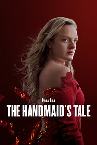 The Handmaid's Tale: Season 4 | Rotten Tomatoes