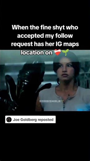XENOMORPH appearance || IG Maps Location || Alien Earth episode 5 #alienearth