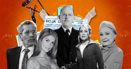 Estos son todos los actores de ‘Yo soy Betty, la fea’ que han fallecido: Lina Marulanda fue la más joven