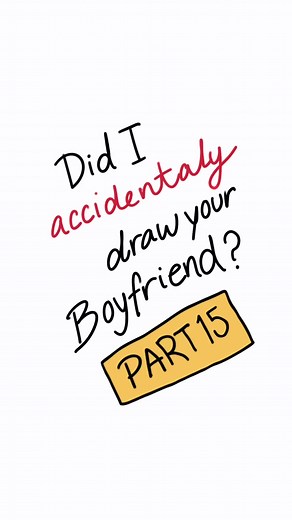 is the fandom dead yet? I hope not cause I genuinely love this game. Does anyone know what happened to his ear? I’m still having commissions open so if anyone wants a commission I’ll be happy to do one or two or three or a billion for you! I love yall have a good day #relatable #couples #commission #robertrobertson #dispatch