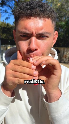 what a fart whistle looks like #product #satisfyingvideos #review #unbox #explorer | Un Usual insight