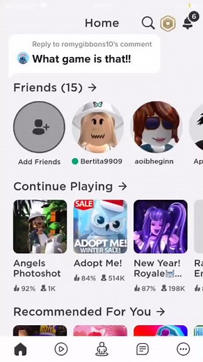 Reply to @romygibbons10 for all the people who have been asking! Angles photoshop room. #fyp #foryoupage #outfit #roblox #foryou #robloxgirl #good