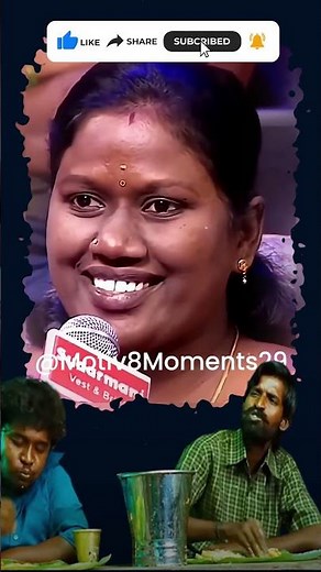 🍕⚡ Truth Behind Extreme Eating Challenges | Shocking Debate!