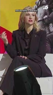 The film stage is about to get bigger in Fort Worth | NBC DFW