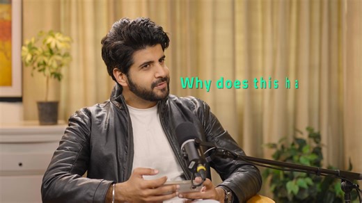 Urinary Problems in Men After 40: Causes, Cures & New-Age Surgery Urinary issues often creep up in men after 40 — from frequent urination to prostate concerns. But what really causes them, and how can modern medicine help? Stay Tuned for Dr. Avinash T.S, Consultant Urologist at Aster CMI Hospital, Bangalore, as he shares expert insights on: Common causes behind urinary problems in men, Lifestyle and medical solutions that work and Cutting-edge, minimally invasive surgeries changing lives today H