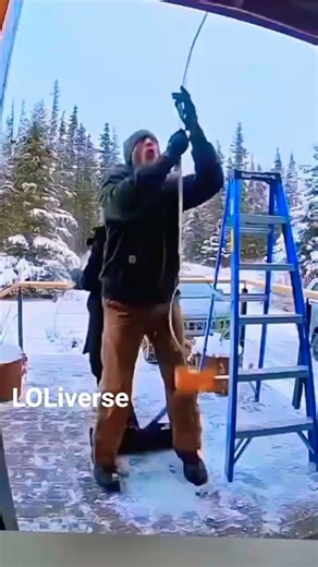 LoLiverse craze effect 😂😂😂#shorts #memes #fails #funnymoments#viral #trending #funny