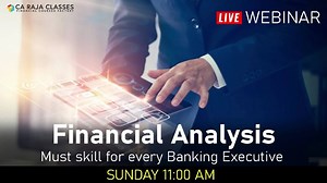 4.7K reactions · 387 shares | Do you want to develop your Financial...