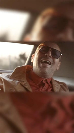 Alien Ant Farm - Actitud #shorts #AAF #judgeandjury